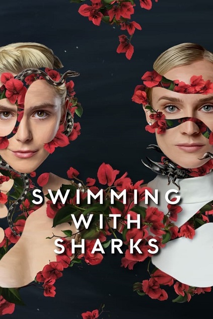 Swimming With Sharks Season 1