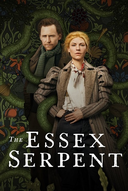 The Essex Serpent Season 1