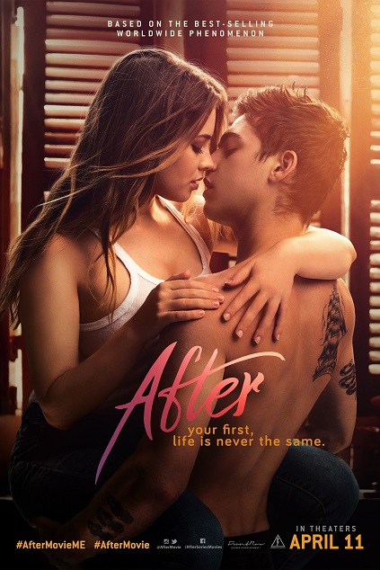 After (2019)