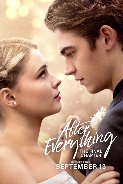 After Everything (2023)