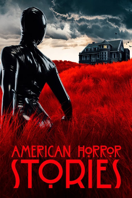 American Horror Stories Season 1