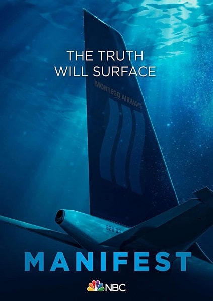 Manifest Season 3