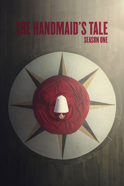 The Handmaid’s Tale Season 1