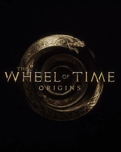 The Wheel of Time: Origins Season 1