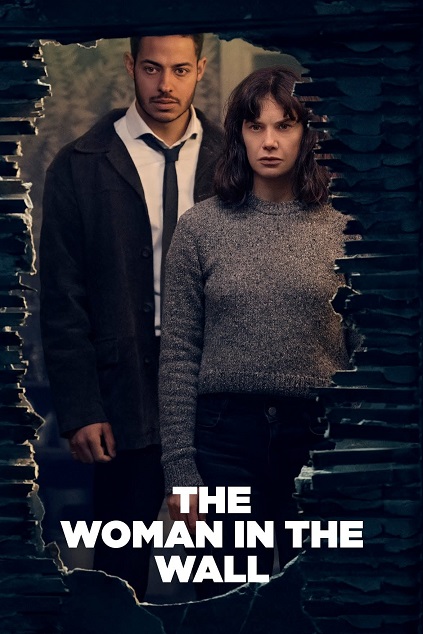 The Woman in the Wall Season 1