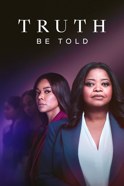 Truth Be Told 2019 Season 3