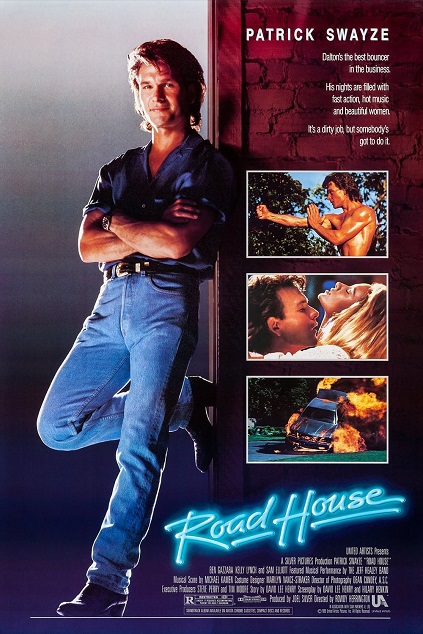 Road House (1989)