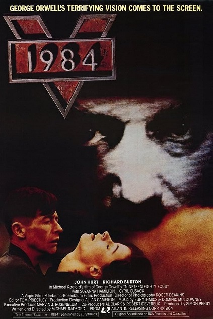 1984 (1984)