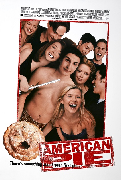 American Pie (1999)