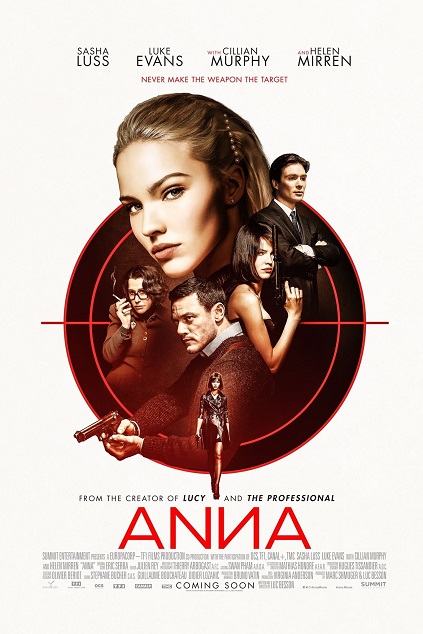 Anna (2019)