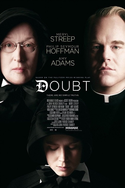 Doubt (2008)