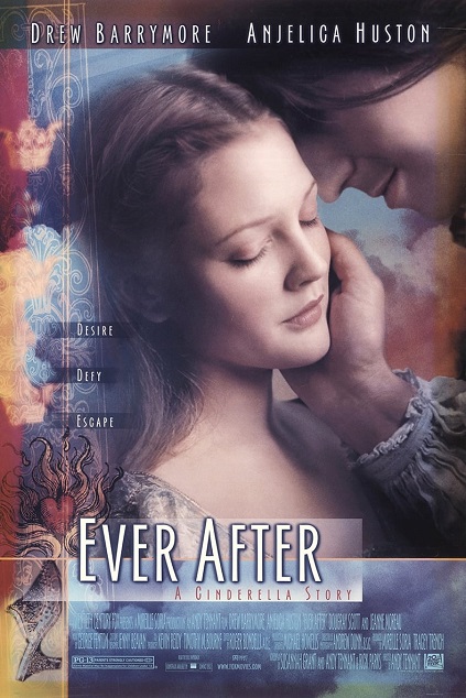 Ever After (1998)