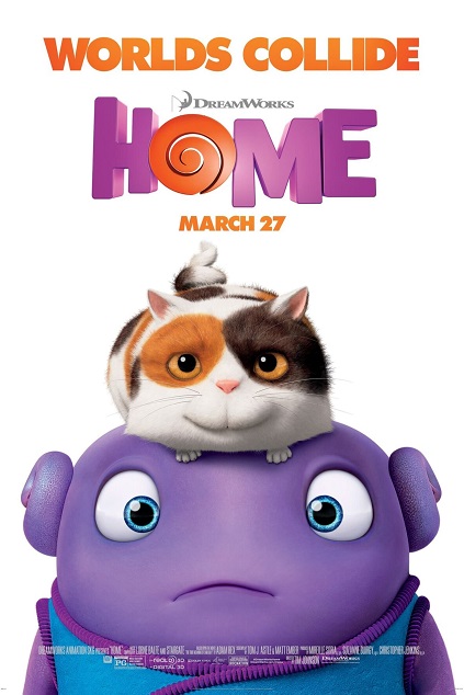 Home (2015)