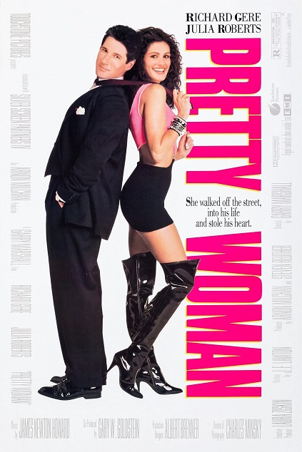 Pretty Woman (1990)