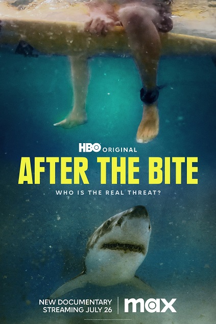 After the Bite (2023)