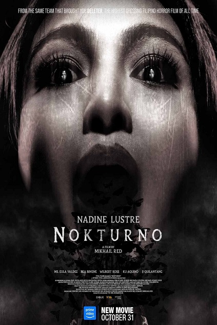 Nokturno (2024)